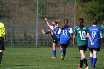 Bild 224 - wBjun KaKi am 9.9.12
